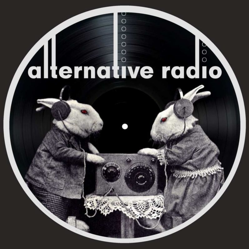 alternative radio